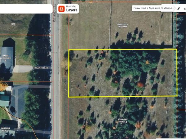 791 Meecher Road, Gaylord, MI 49735
