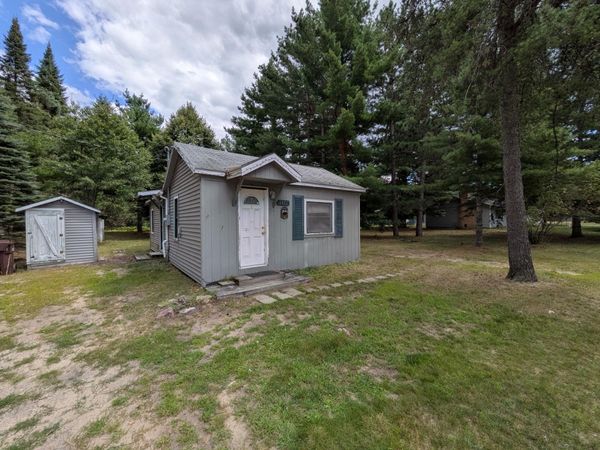 2022 Richter, St. Helen, MI 48656