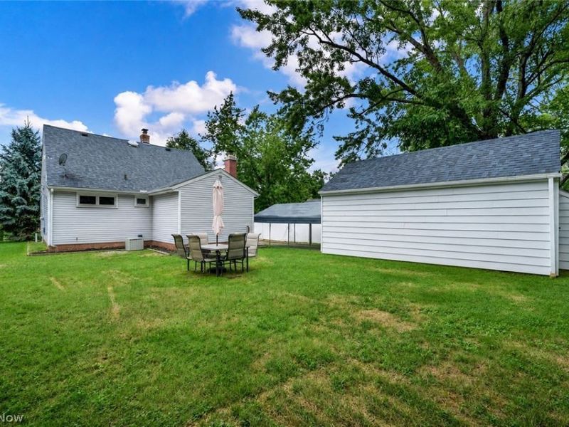 1369 Cranover Road, Lyndhurst, OH 44124 Photo 35