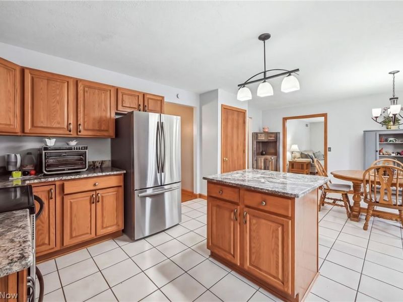 9945 Ginger Hill Road, New Middletown, OH 44442 Photo 13