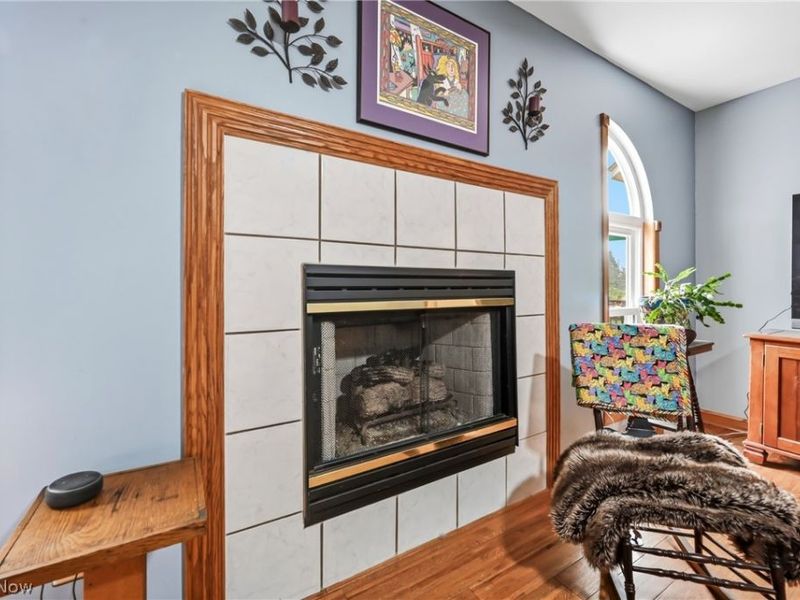 9945 Ginger Hill Road, New Middletown, OH 44442 Photo 15