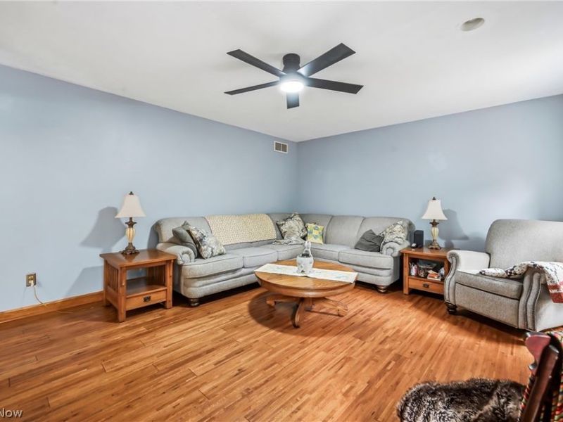 9945 Ginger Hill Road, New Middletown, OH 44442 Photo 16