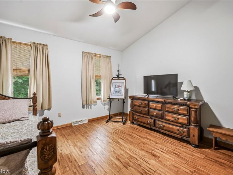 9945 Ginger Hill Road, New Middletown, OH 44442 Photo 19
