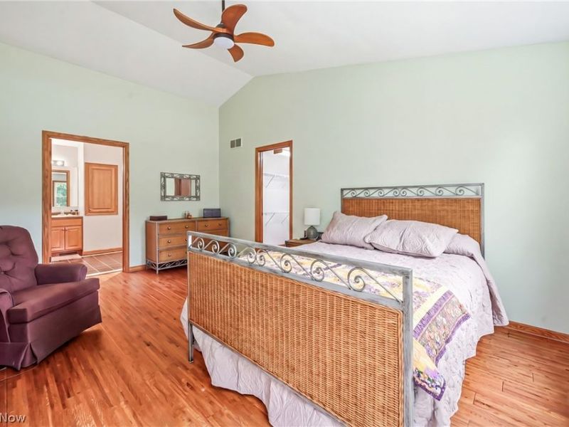 9945 Ginger Hill Road, New Middletown, OH 44442 Photo 23