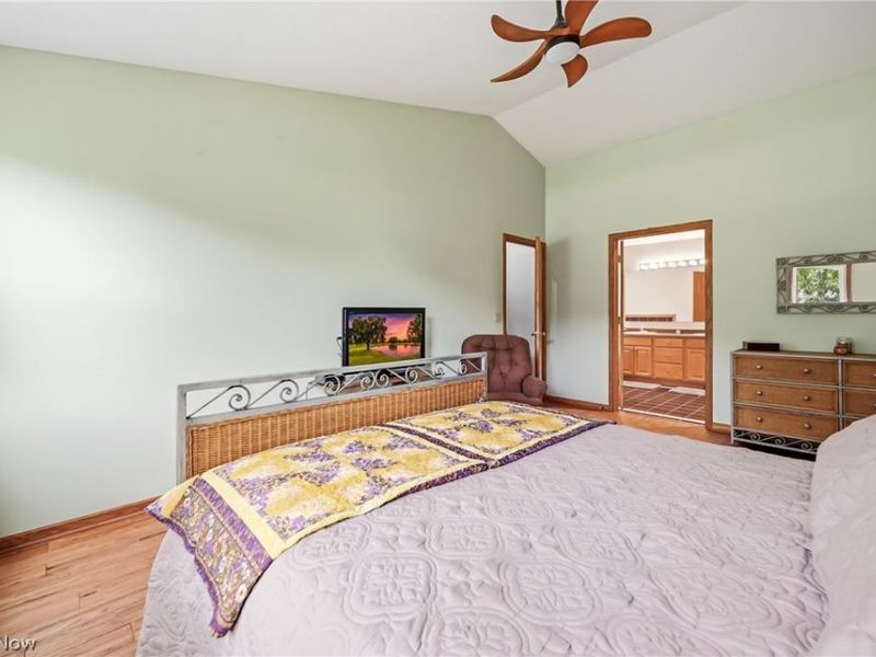 9945 Ginger Hill Road, New Middletown, OH 44442 Photo 24