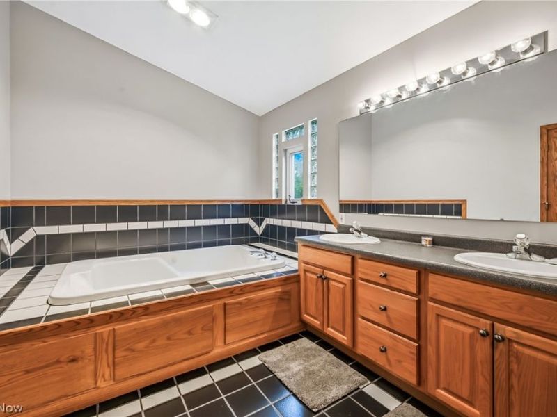 9945 Ginger Hill Road, New Middletown, OH 44442 Photo 27