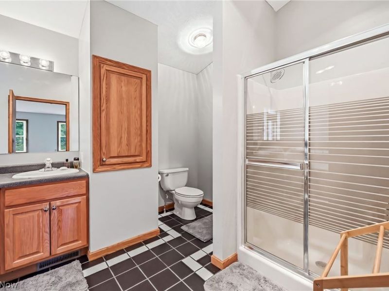 9945 Ginger Hill Road, New Middletown, OH 44442 Photo 28