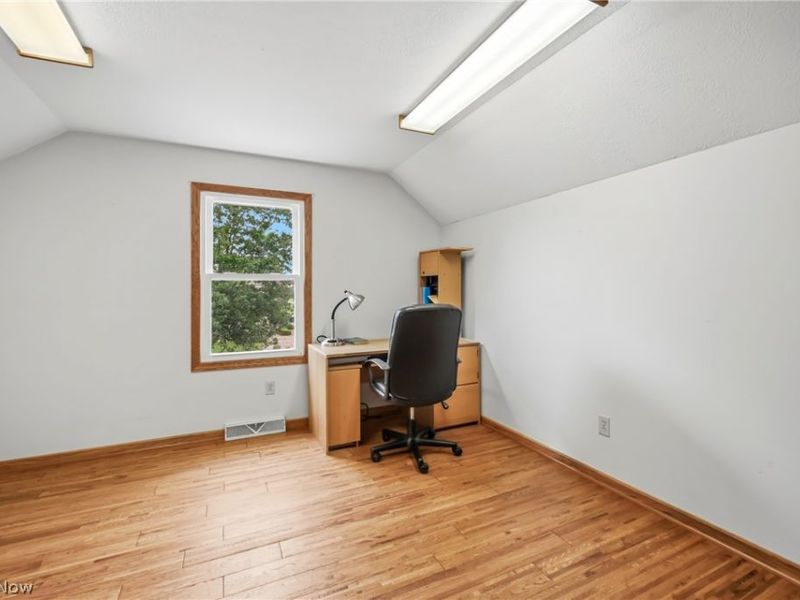 9945 Ginger Hill Road, New Middletown, OH 44442 Photo 29