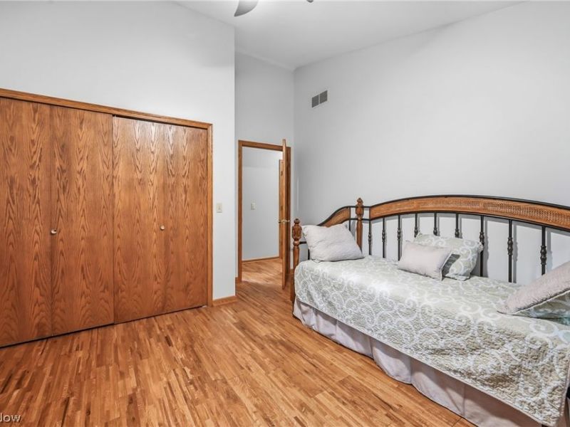 9945 Ginger Hill Road, New Middletown, OH 44442 Photo 30