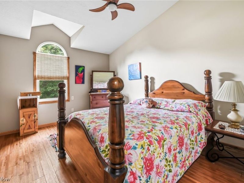 9945 Ginger Hill Road, New Middletown, OH 44442 Photo 31