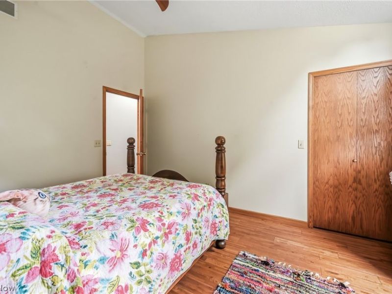 9945 Ginger Hill Road, New Middletown, OH 44442 Photo 32