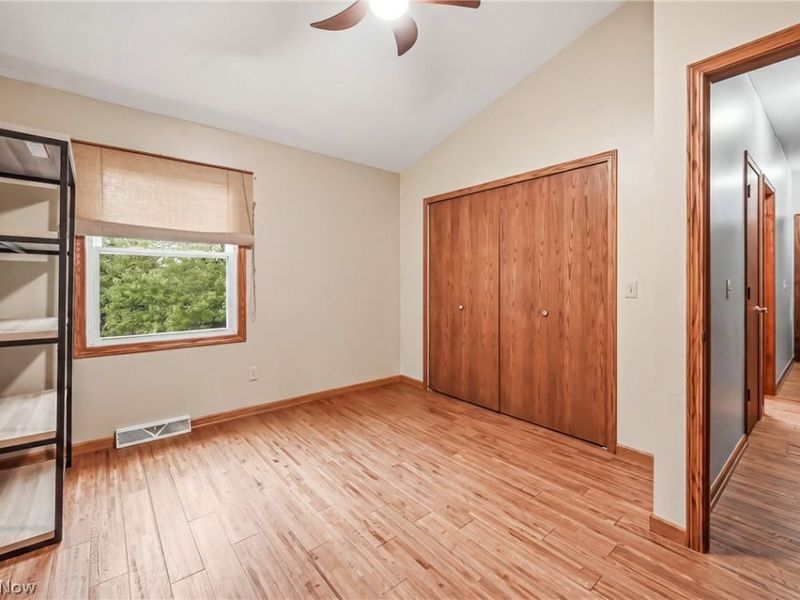 9945 Ginger Hill Road, New Middletown, OH 44442 Photo 33