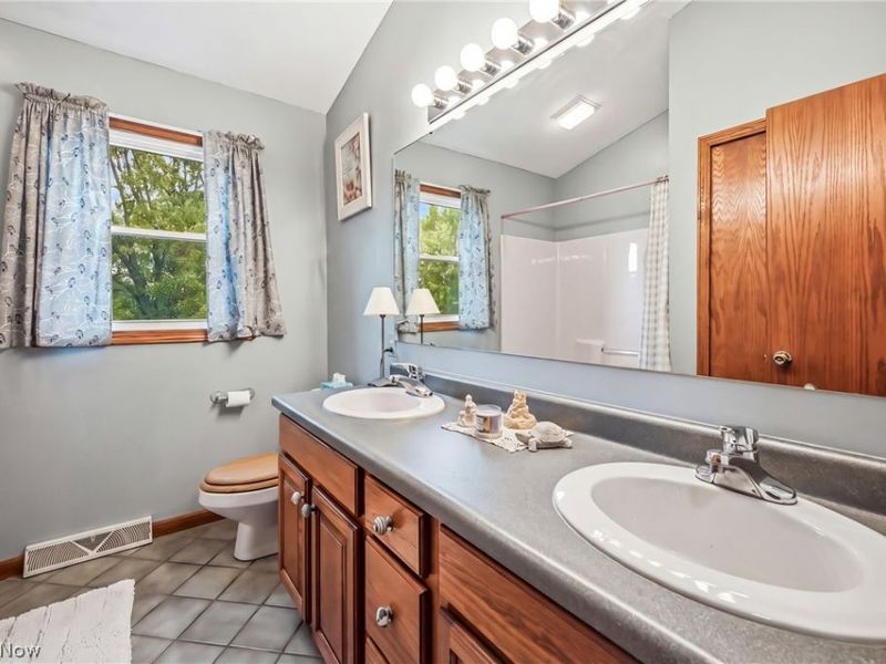 9945 Ginger Hill Road, New Middletown, OH 44442 Photo 34