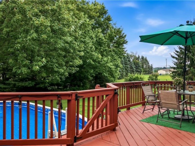 9945 Ginger Hill Road, New Middletown, OH 44442 Photo 38
