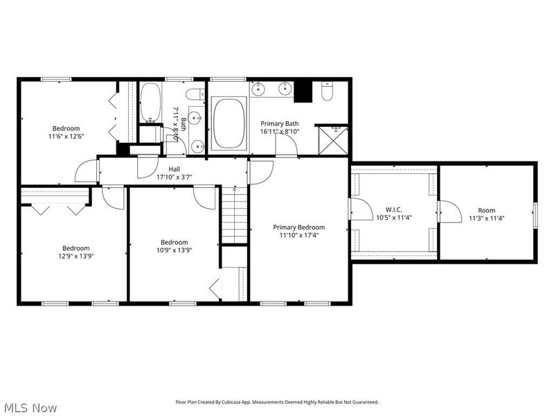 9945 Ginger Hill Road, New Middletown, OH 44442 Photo 48