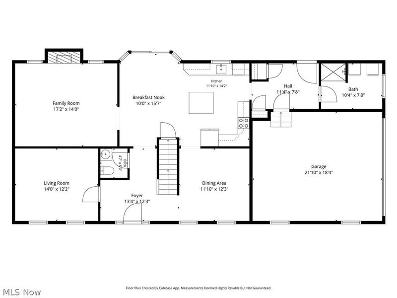 9945 Ginger Hill Road, New Middletown, OH 44442 Photo 49