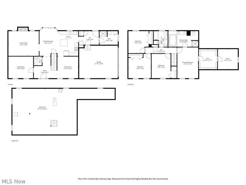 9945 Ginger Hill Road, New Middletown, OH 44442 Photo 50
