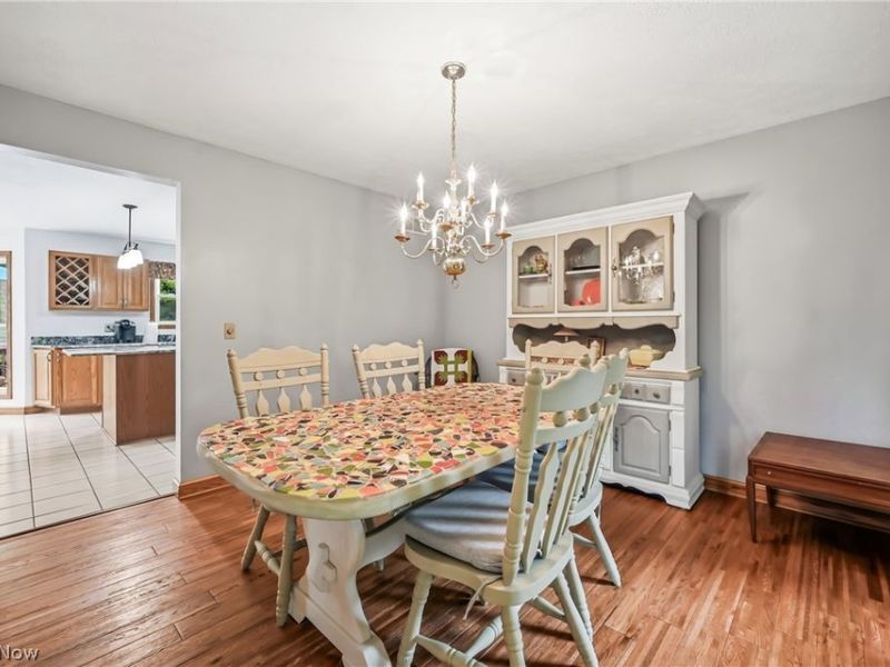 9945 Ginger Hill Road, New Middletown, OH 44442 Photo 7