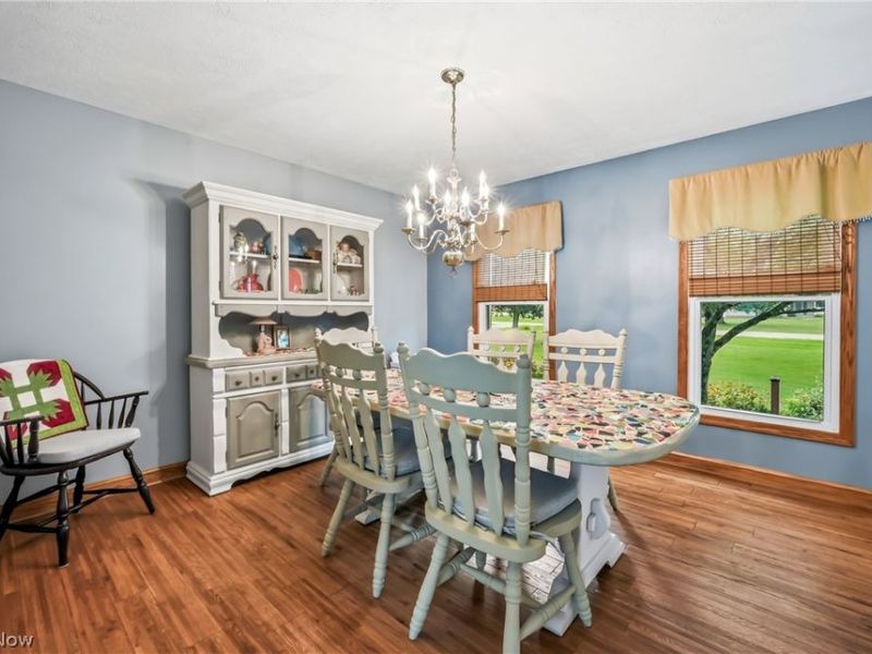 9945 Ginger Hill Road, New Middletown, OH 44442 Photo 8