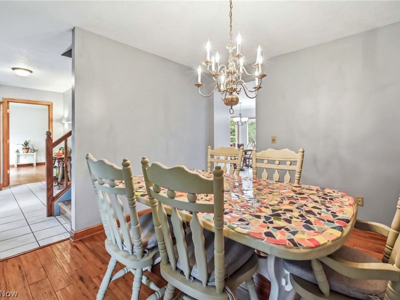 9945 Ginger Hill Road, New Middletown, OH 44442 Photo 9