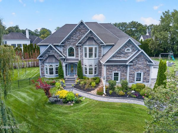 245 Menlo Park Road, Niskayuna, NY 12309
