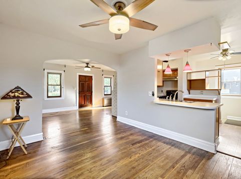 Main Photo