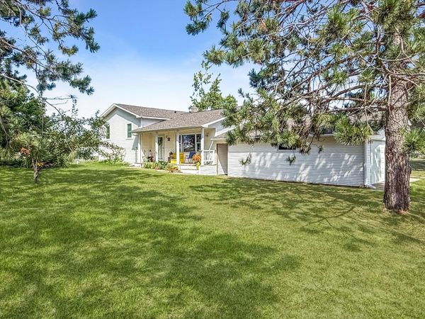 1839 3rd Street SE, Bemidji, MN 56601