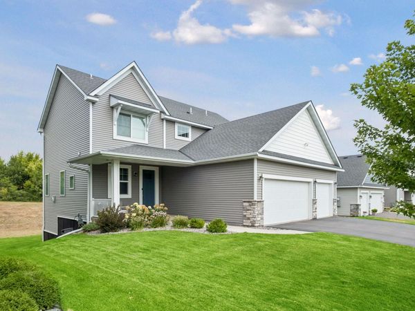13938 Ashford Path, Rosemount, MN 55068