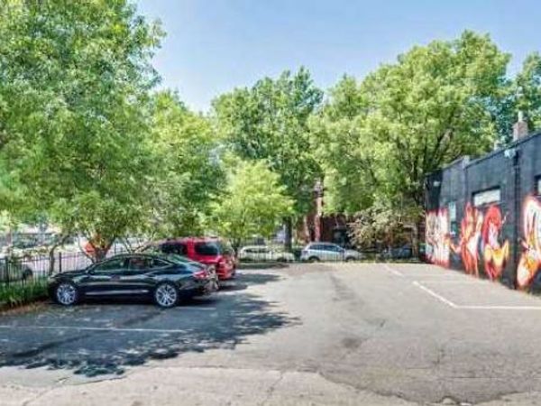 3045 Aldrich Avenue S, Minneapolis, MN 55408