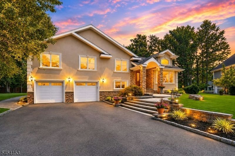 1253 Maple Hill Rd, Scotch Plains, NJ 07076 Main Photo