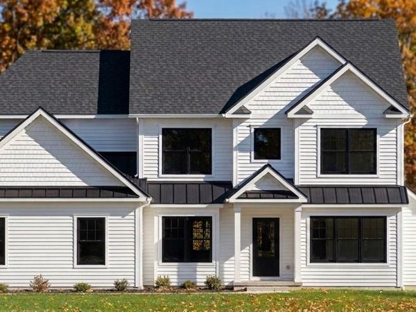 1 Fieldstone Lane , Westtown, NY 10998