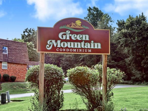 14 Crescent Drive, Unit 55, Thiells, NY 10984
