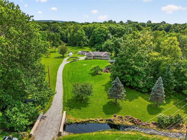 2776 Route 52 , Hopewell Junction, NY 12533