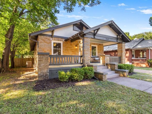 940 E Loren Street , Springfield, MO 65807