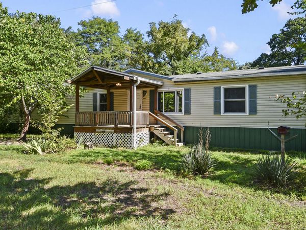 5082 State Highway M , Niangua, MO 65713