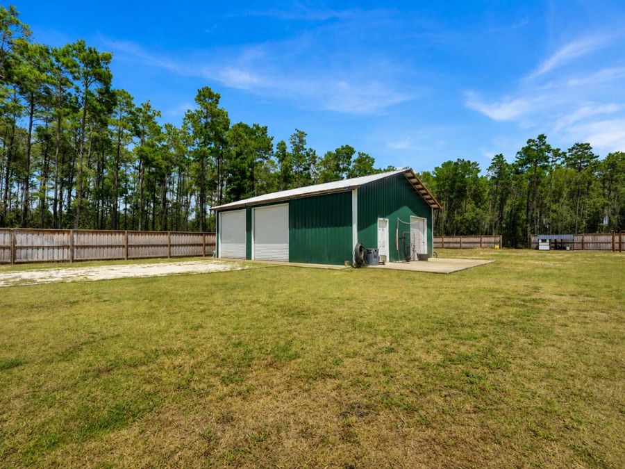 Property Image 38