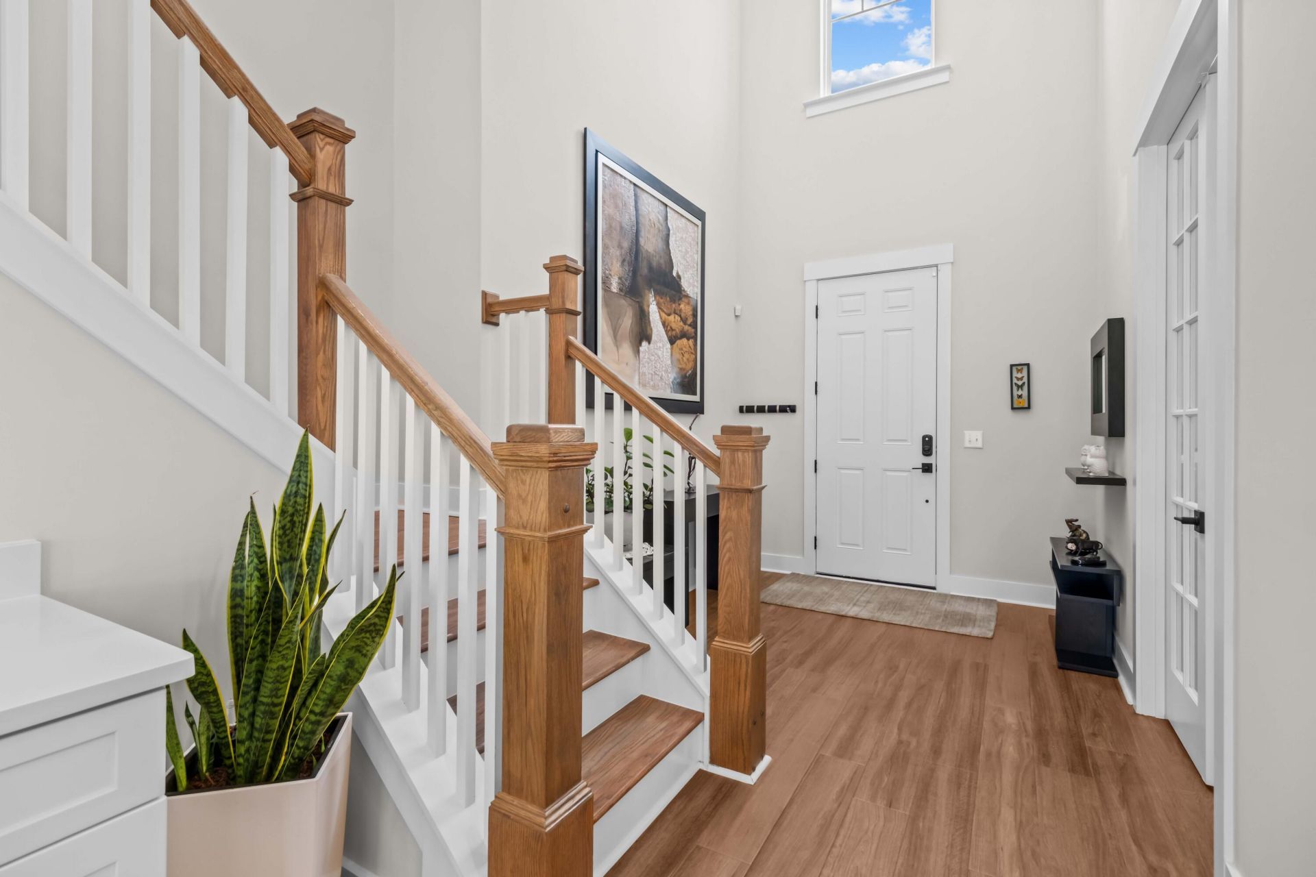 504 Enclave Lane Photo 18
