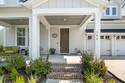 504 Enclave Lane photo 4