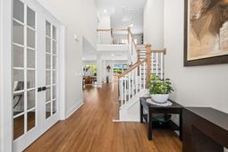 504 Enclave Lane photo 4