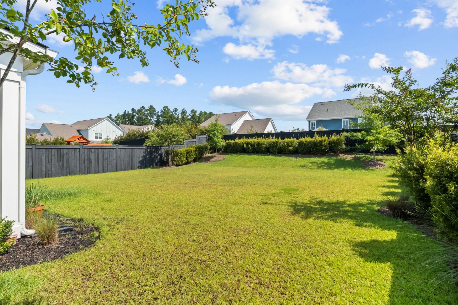 504 Enclave Lane Photo 39