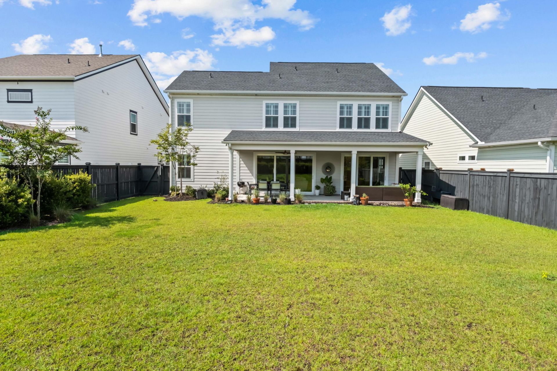 504 Enclave Lane Photo 40