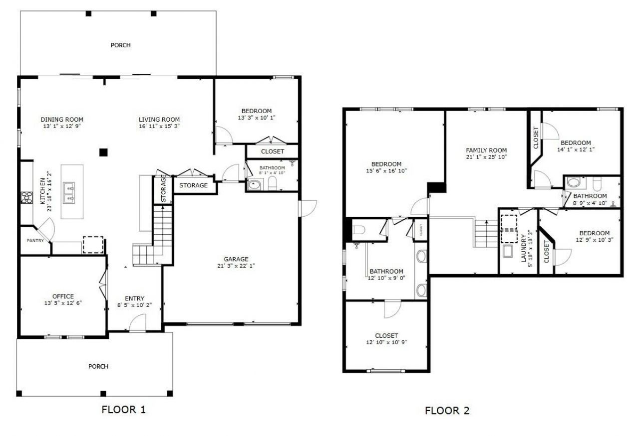 504 Enclave Lane Photo 42