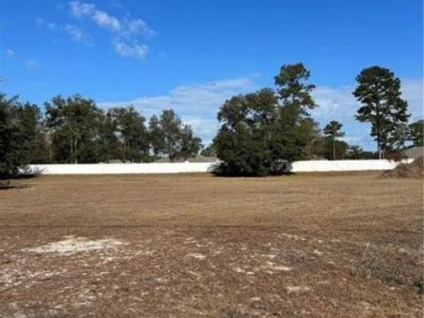 6911 Shellman Bluff Road NE, Unit 101, Townsend, GA 31331
