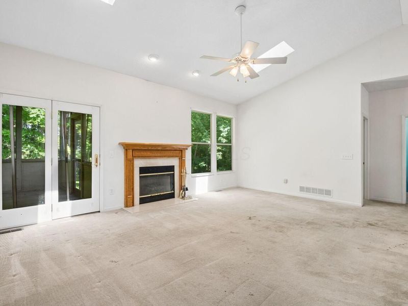 2303 Pleasant Colony Drive, Lewis Center, OH 43035 Photo 11
