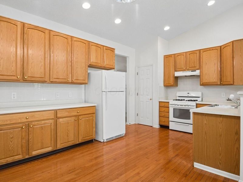 2303 Pleasant Colony Drive, Lewis Center, OH 43035 Photo 13