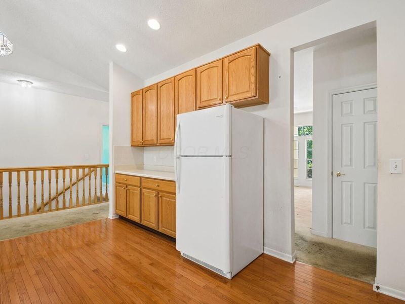 2303 Pleasant Colony Drive, Lewis Center, OH 43035 Photo 16