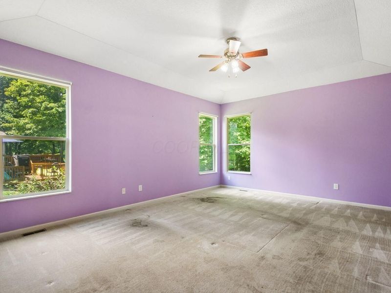 2303 Pleasant Colony Drive, Lewis Center, OH 43035 Photo 17