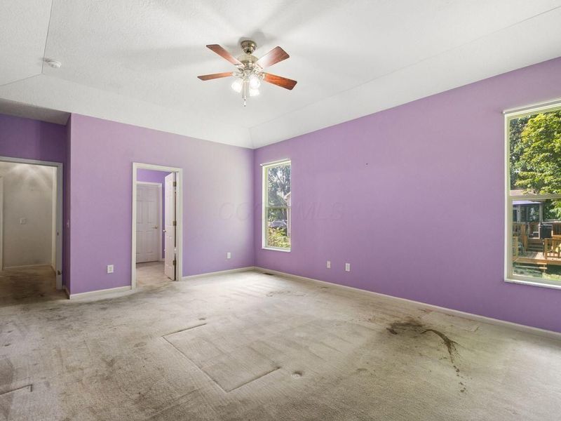 2303 Pleasant Colony Drive, Lewis Center, OH 43035 Photo 18