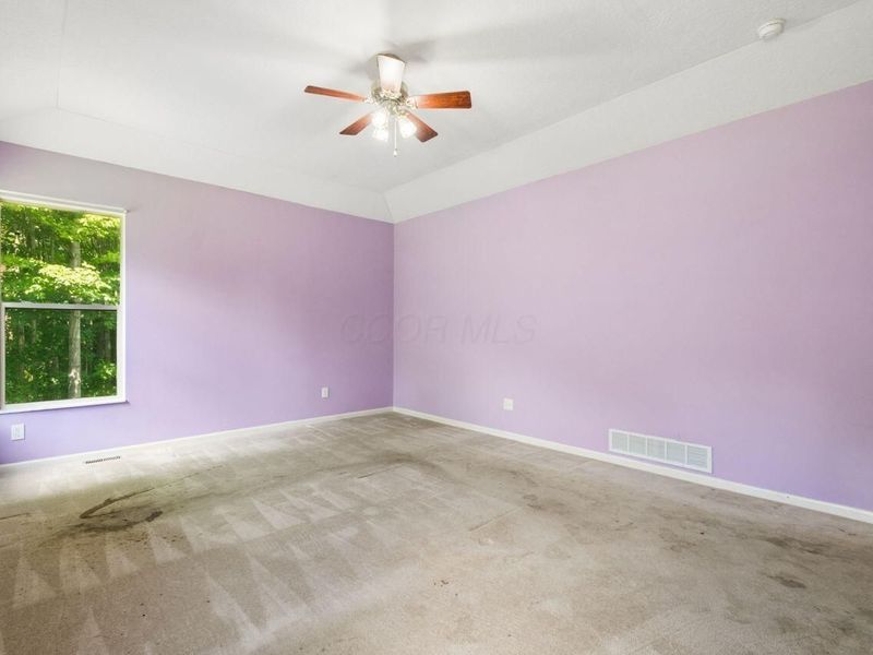 2303 Pleasant Colony Drive, Lewis Center, OH 43035 Photo 19