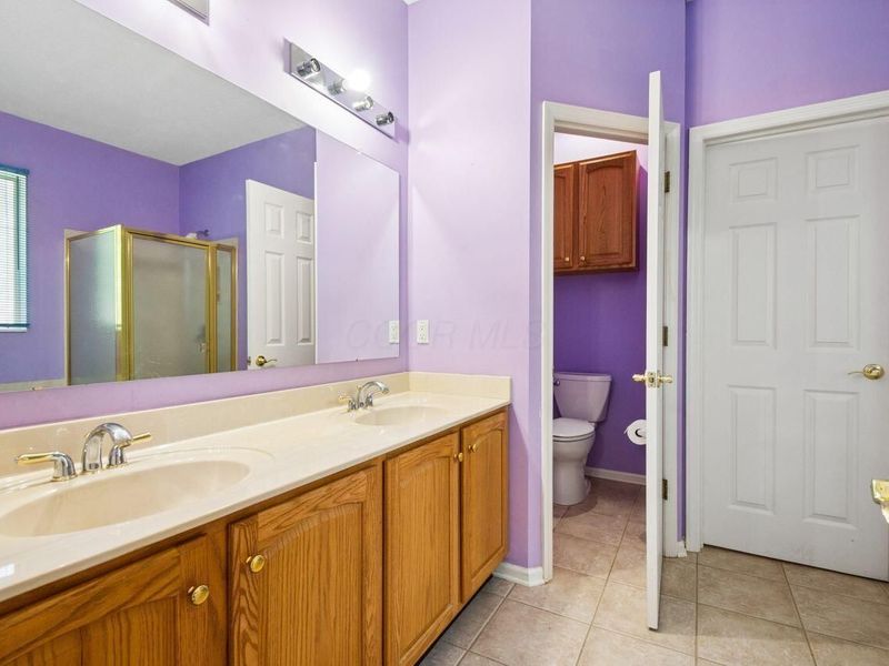 2303 Pleasant Colony Drive, Lewis Center, OH 43035 Photo 20